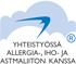 Allergia-, iho- ja astmaliitto
