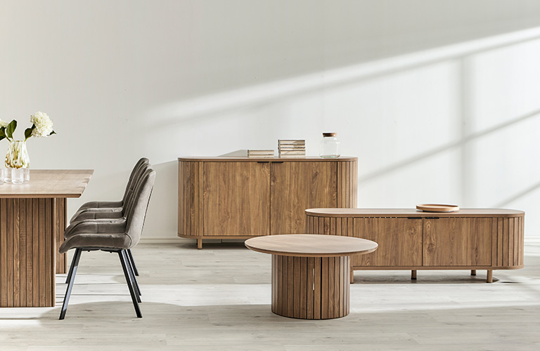 KODIN S&Auml;ILYTYSRATKAISUT