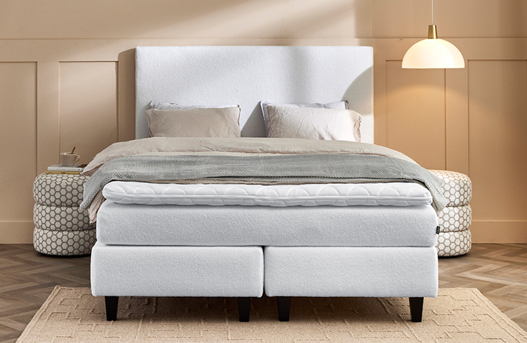 Klikkaa ja tutustu Askon jenkkis&auml;nkyihin