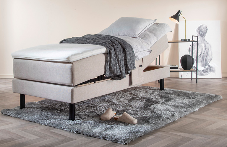 Klikkaa ja tutustu Askon moottoris&auml;nkyihin