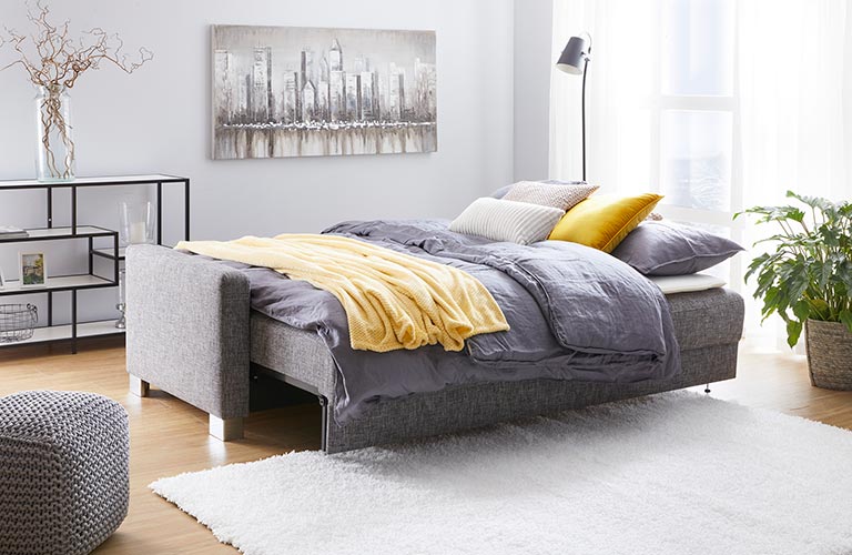 Tilans&auml;&auml;st&ouml;vinkit pieniin koteihin