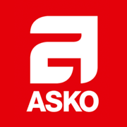 www.asko.fi