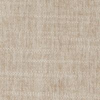 MILAN beige