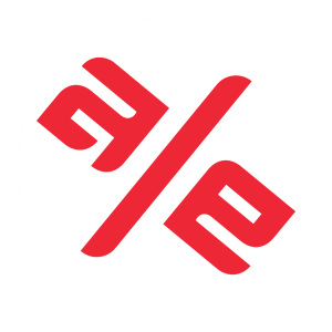 Ale