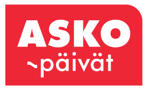 Asko-päivät