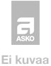 Ei kuvaa