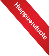 Huippuetutuote