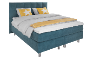 Asko Bonnell® Dream Air