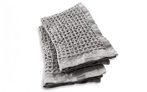 Kylpyhuoneen sisustus