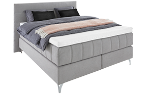 Askon oman tehtaan sängyt ja patjat