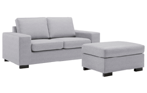 Askon oman tehtaan sohvat ja nojatuolit