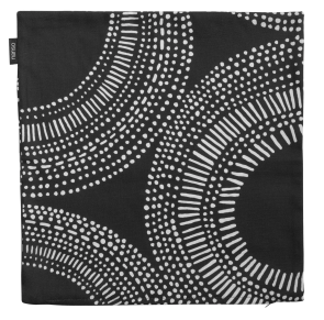 Koristetyynyn päälliset