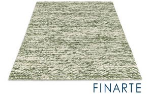Finarte matot