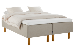 Asko Bonnell® Iiris