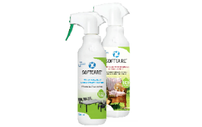 Ulkokalusteiden käsittelyaineet