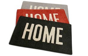 Kynnysmatot ja kuramatot