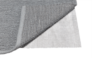 Liukuesteet ja hoitoaineet