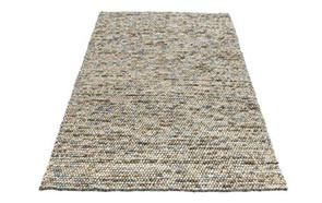 Kaikki makuuhuoneen matot