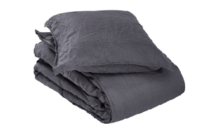 Muut makuuhuoneen tekstiilit