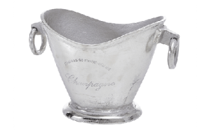 Muut sisustustuotteet