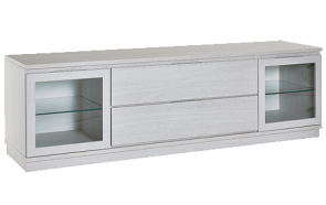 Otso-hyllyjärjestelmä