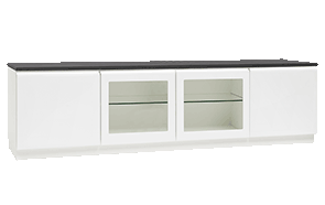 Pallas-hyllyjärjestelmä