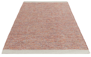 Puuvillamatot ja paperinarumatot