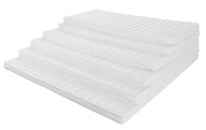 Petauspatjat ja sijauspatjat