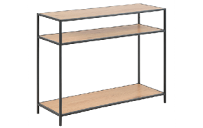 Sivupöydät ja apupöydät