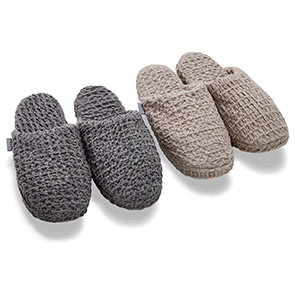 Tohvelit ja pesukintaat