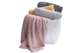 Torkkupeitot ja viltit