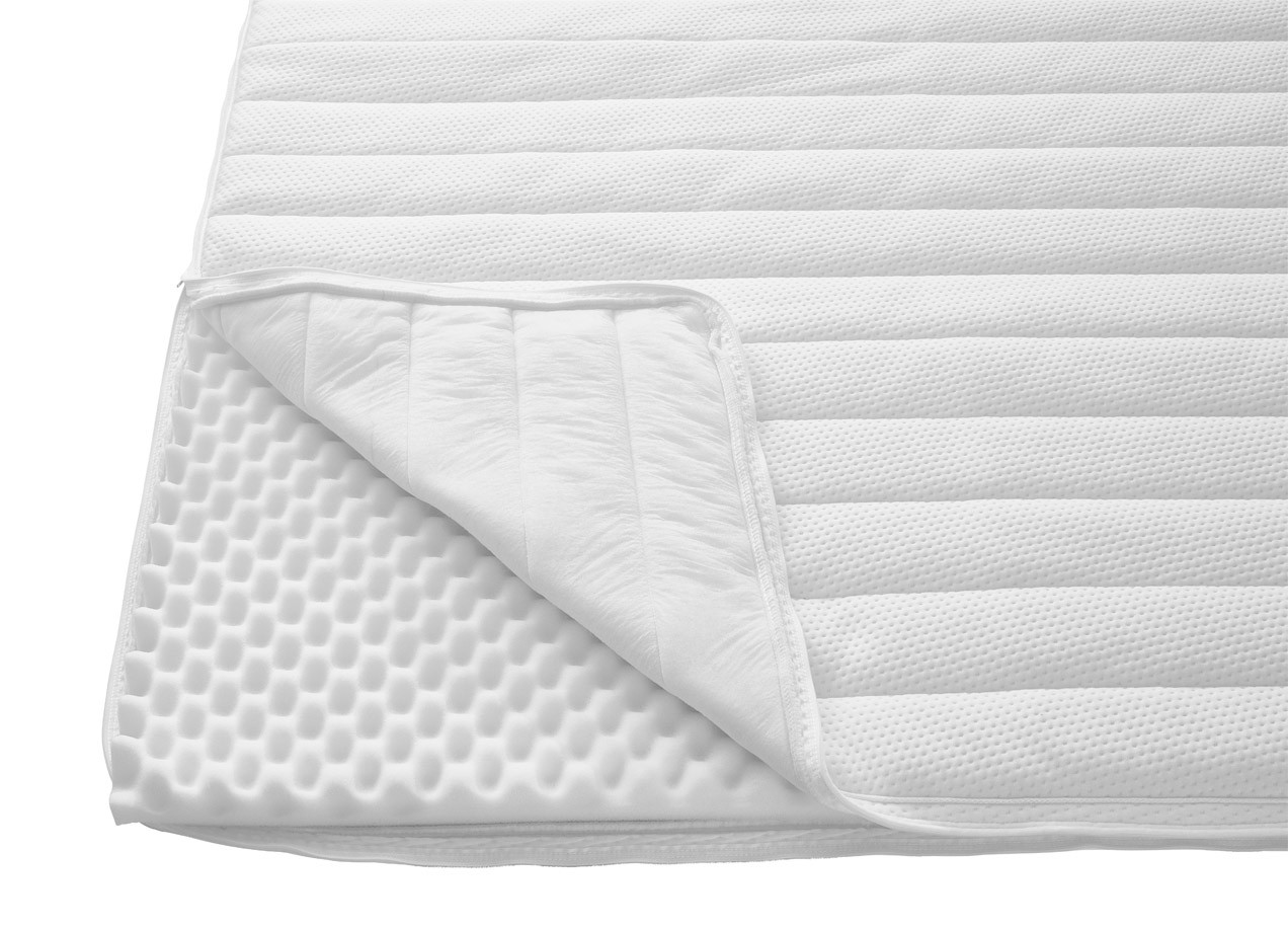 Asko Bonnell ANNIA sijauspatja 180 X 200 Cm Petauspatjat Ja asko-bonnell-annia-sijauspatja-180-x-200-cm-petauspatjat-ja