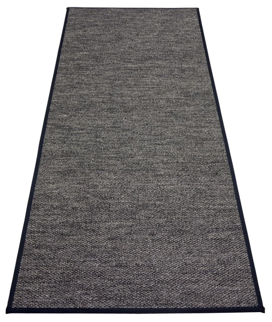 VM Carpet AHO-matto