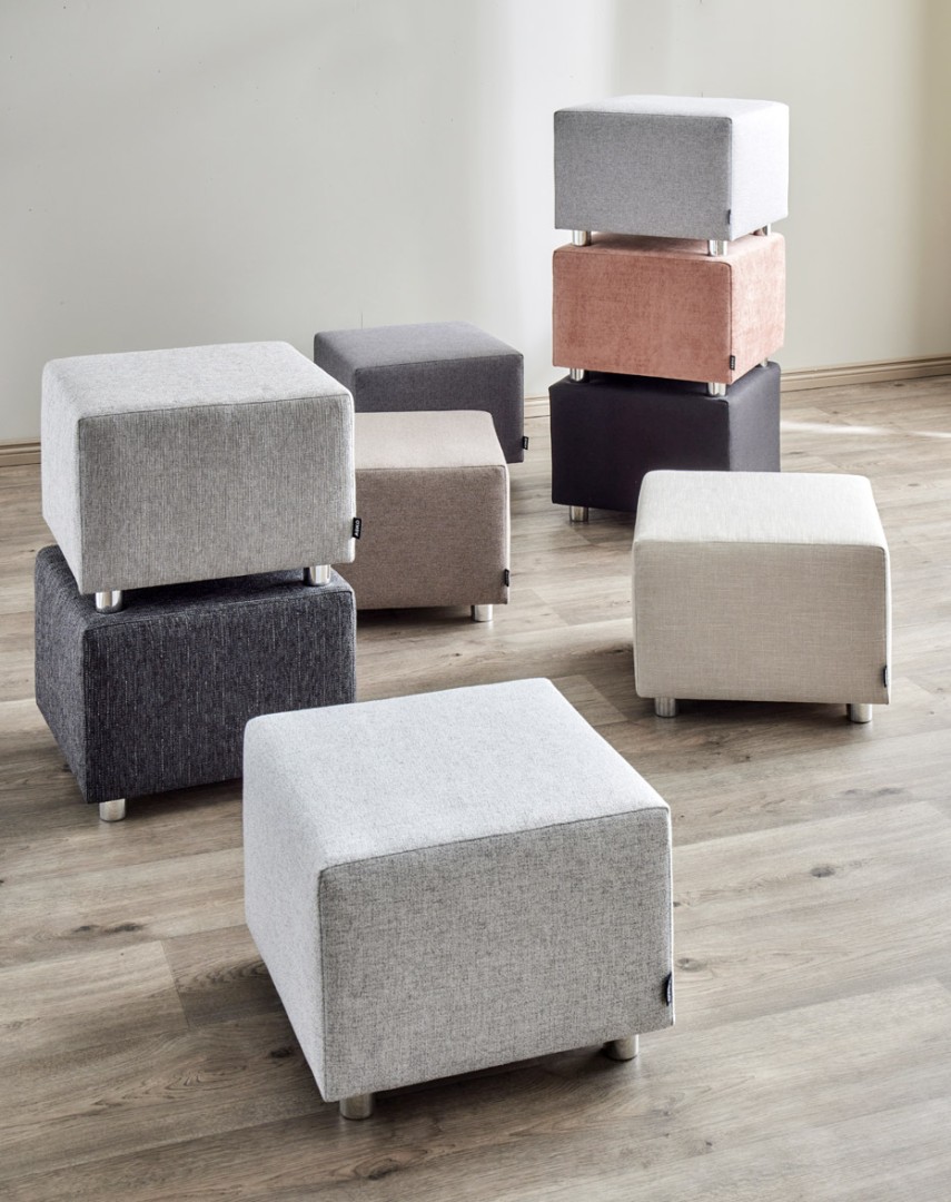 BOX-rahi (Verhoilukangas vaihtelee) - Rahit | Asko