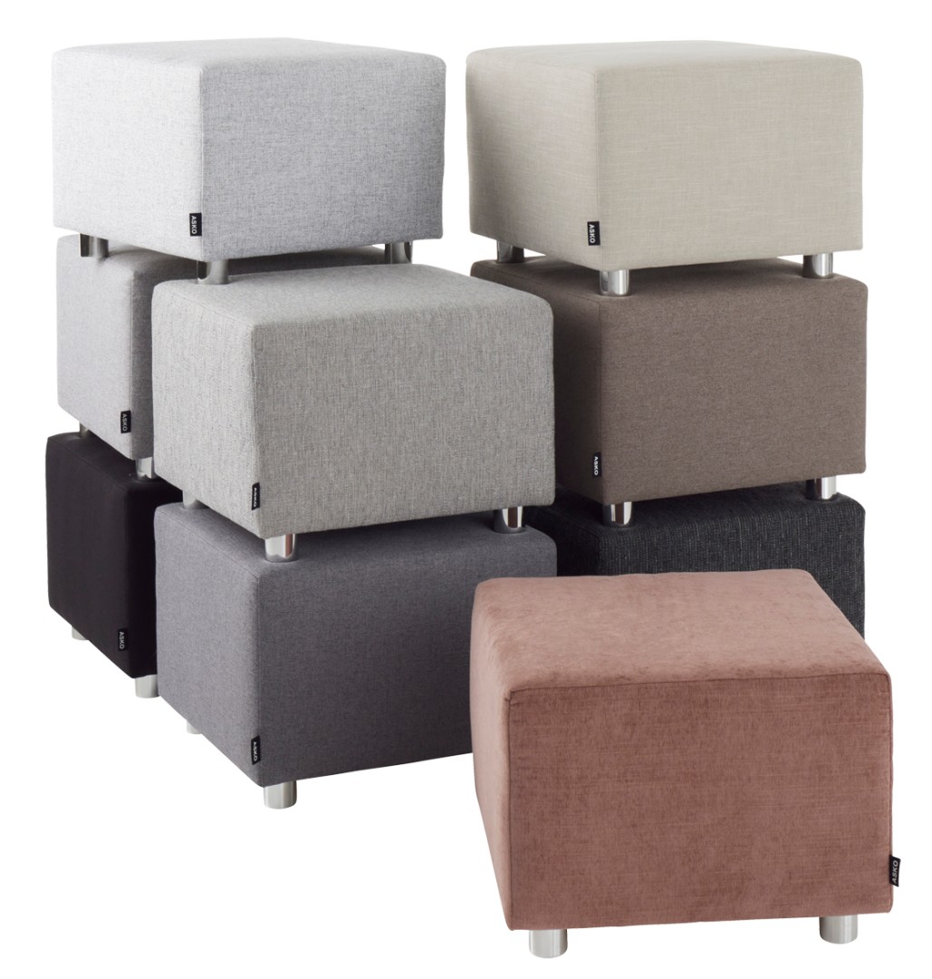 BOX-rahi (Verhoilukangas vaihtelee) - Rahit | Asko