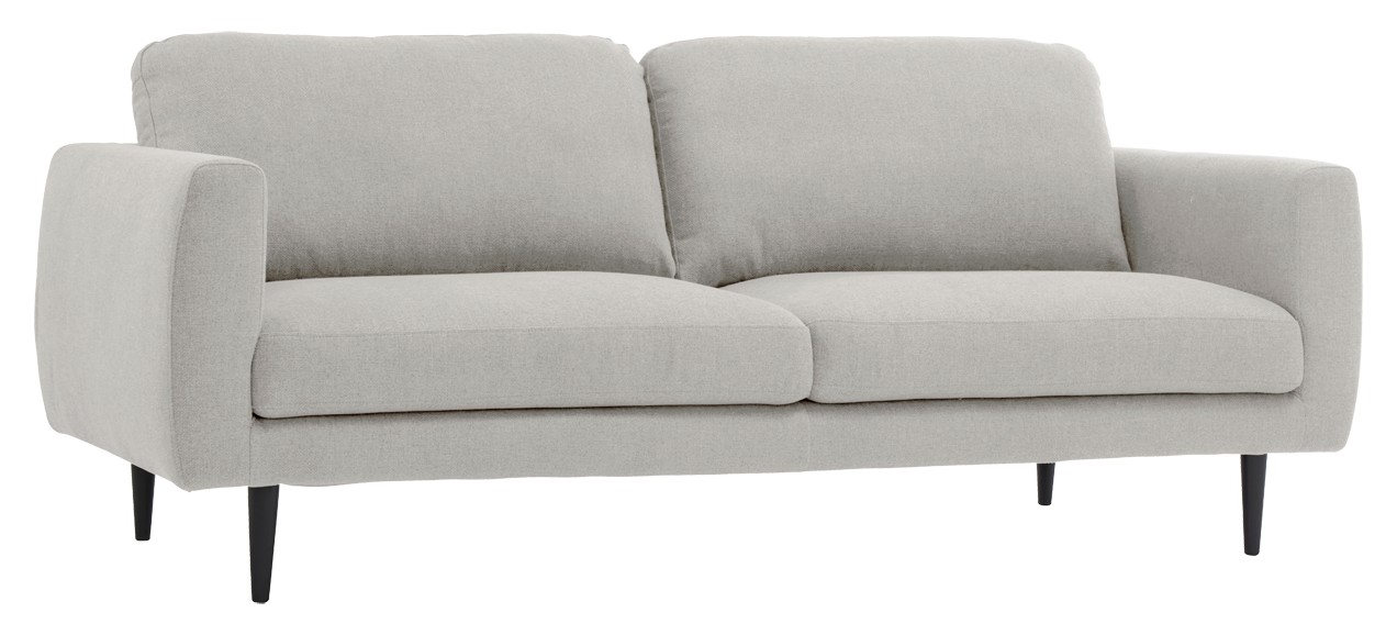 FRIDA-sohva