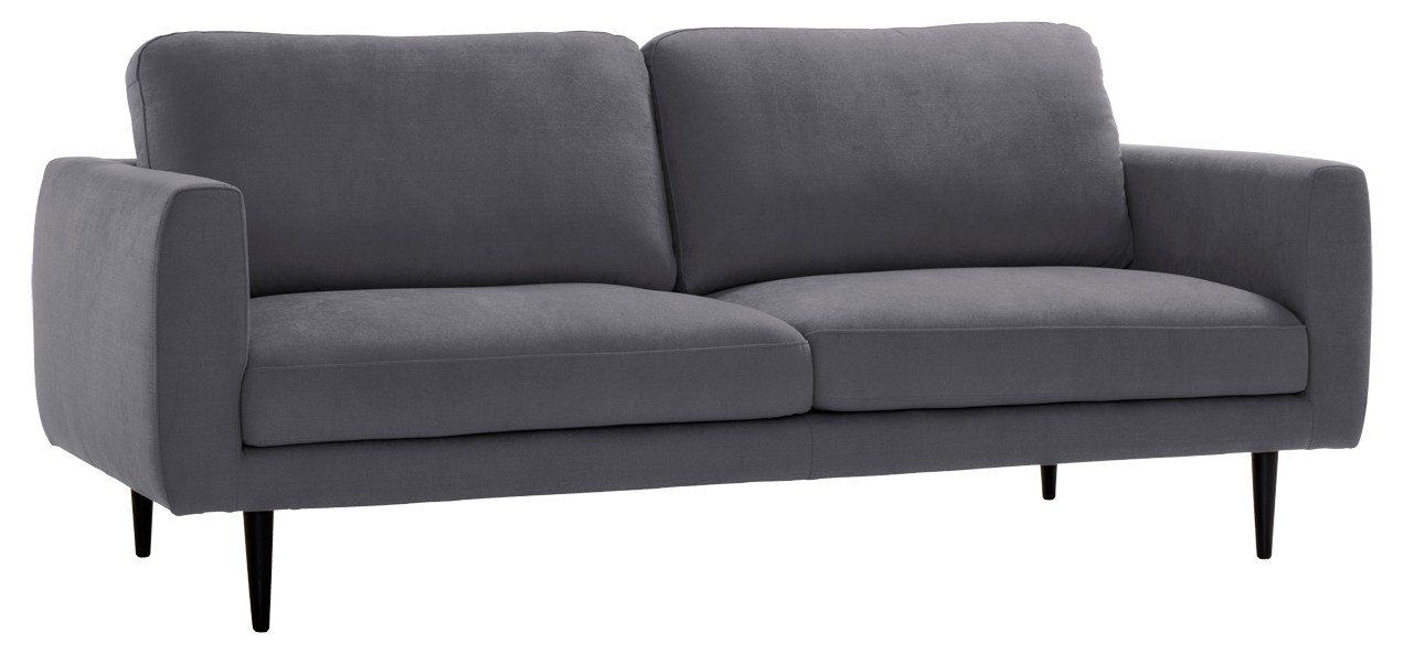 FRIDA-sohva