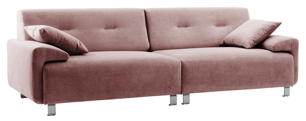 JADE-sohva