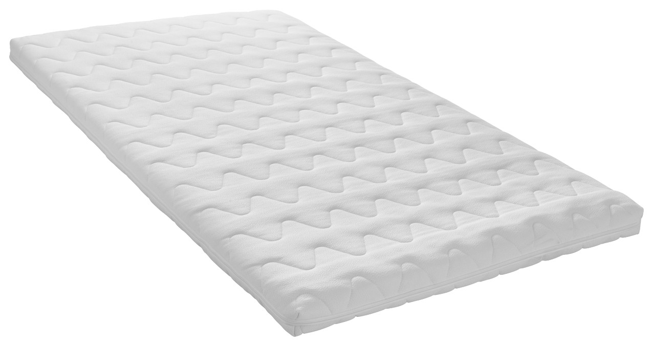 Asko Bonnell JULIETsijauspatja 120 x 200 cm Petauspatjat ja