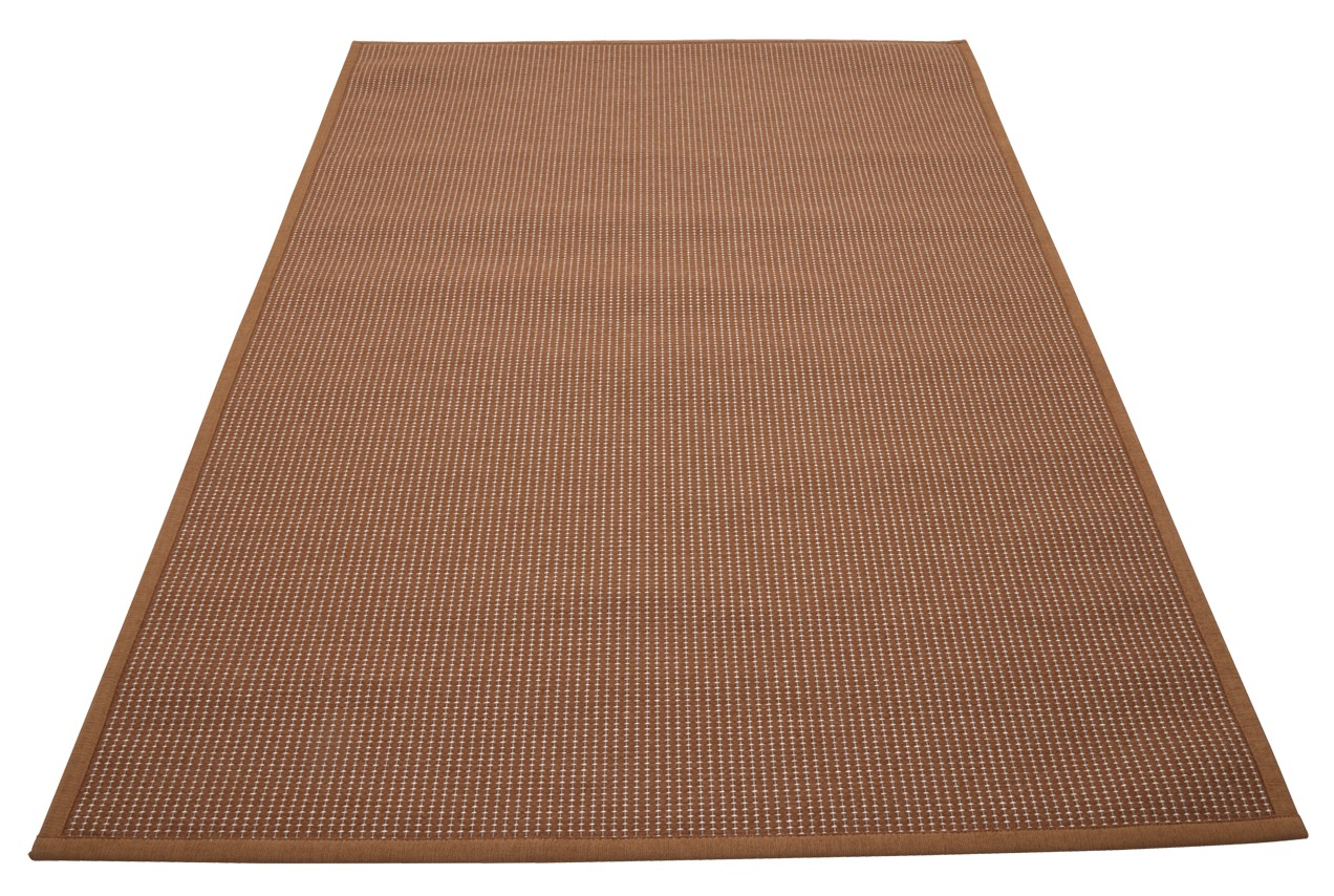 VM Carpet LAAVU-matto m²