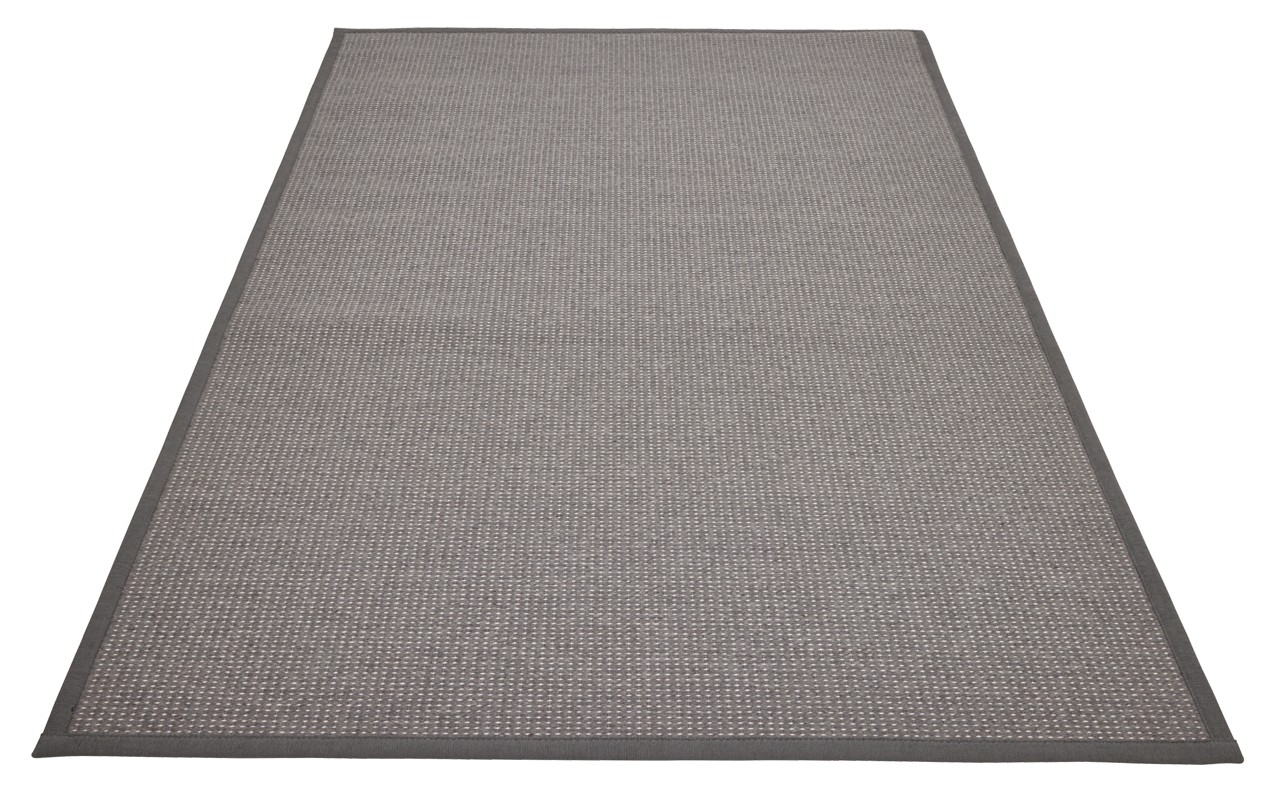 VM Carpet LAAVU-matto m²