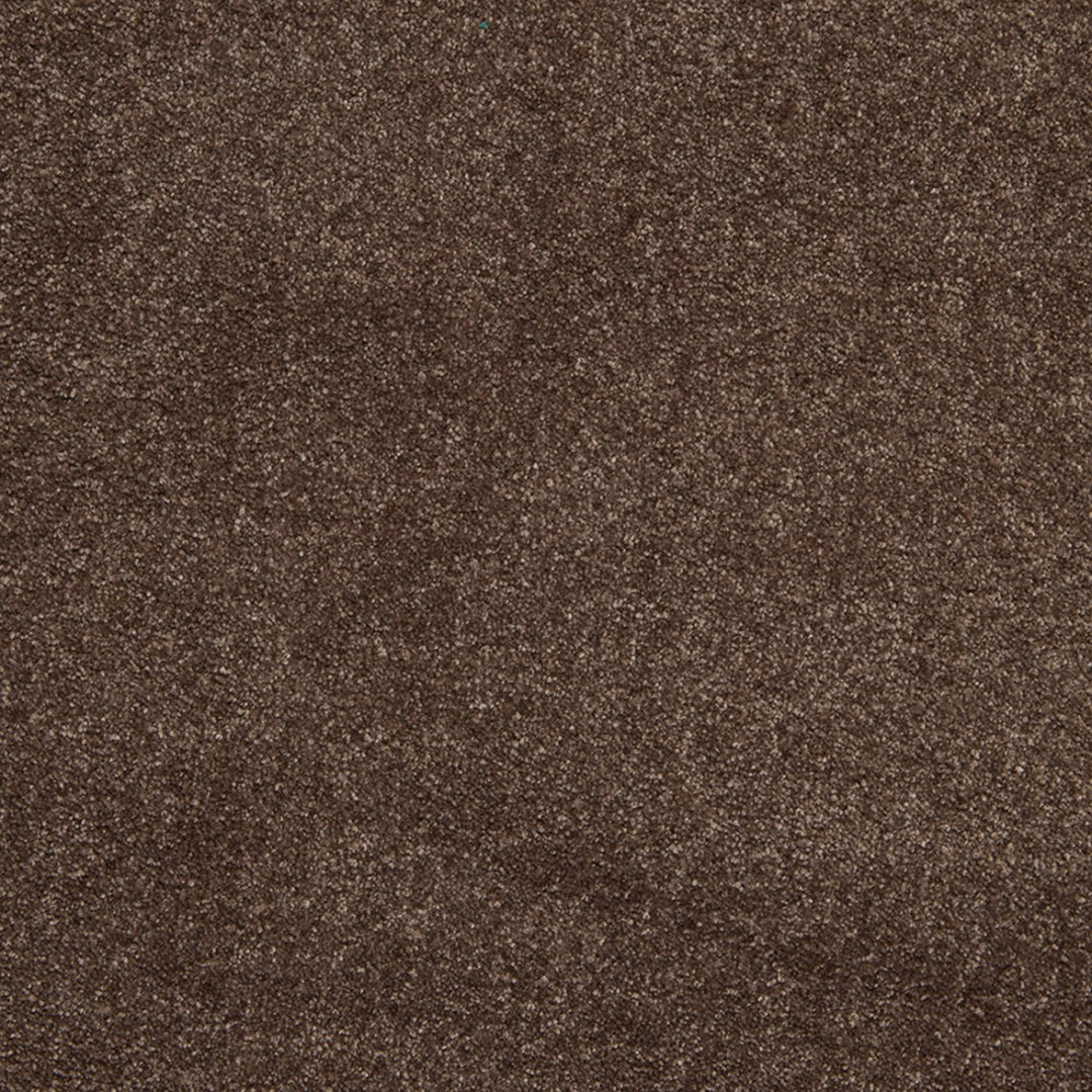 VM Carpet LUMI-matto