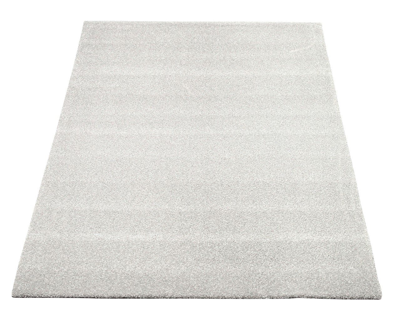 lumi-matto-80-x-150-cm-vaaleanharmaa-vm-carpet-matot-asko