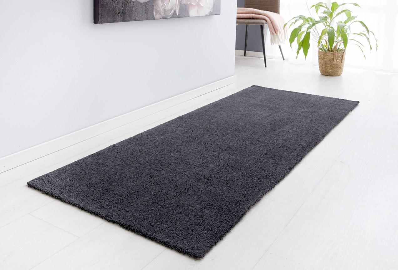 How Big Is 60 X 120 Cm - Free Word Template