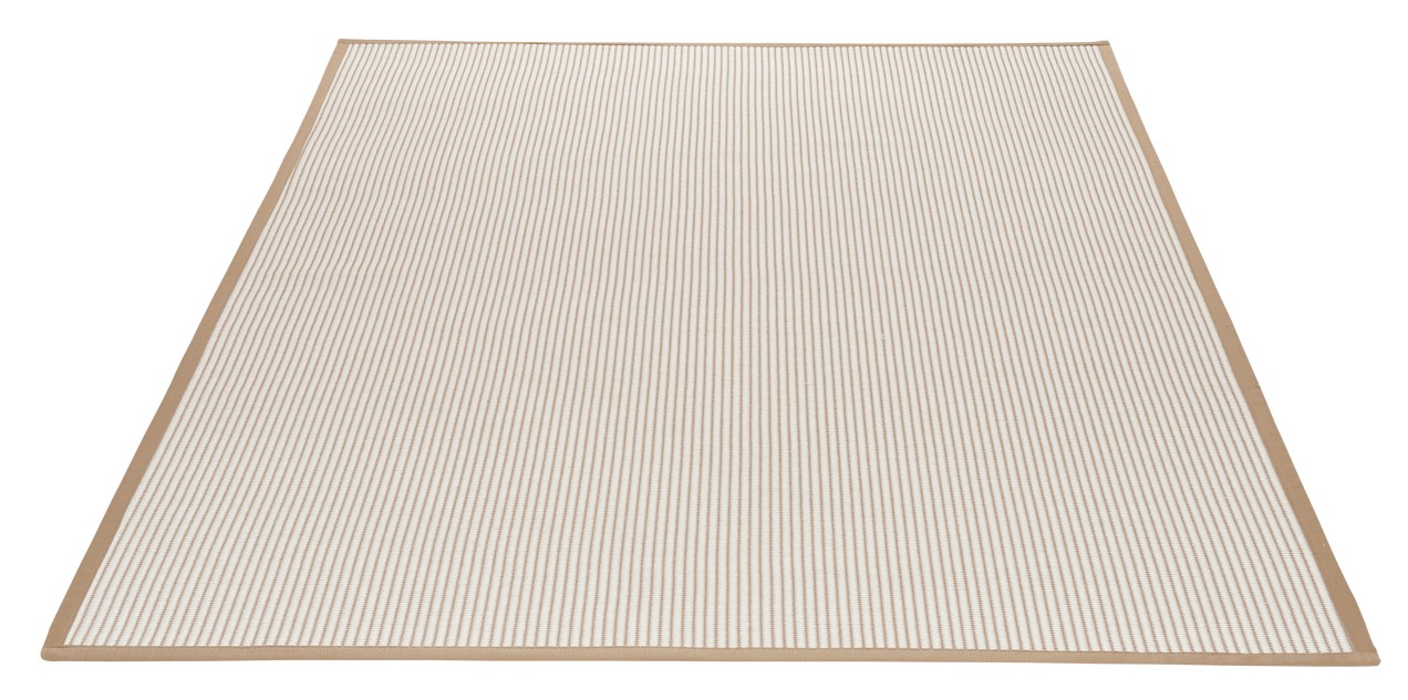 VM Carpet MEIRAMI-matto m²
