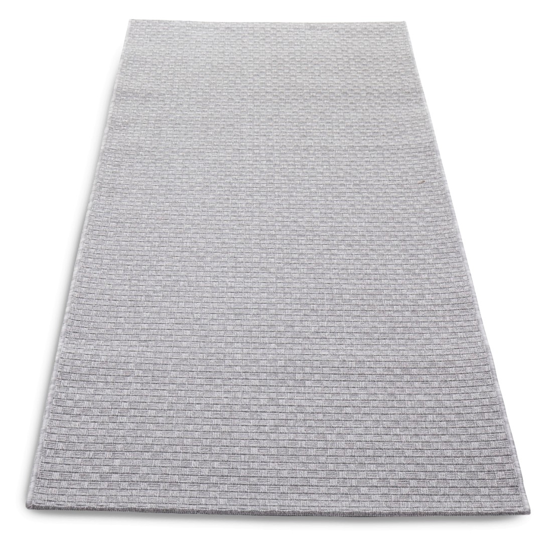 MIRA-matto leveys 100cm/m