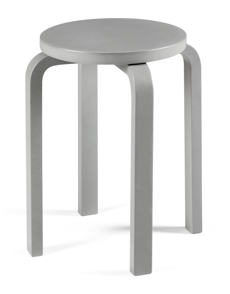 JAKKARA OONA (Harmaa) Jakkarat Asko