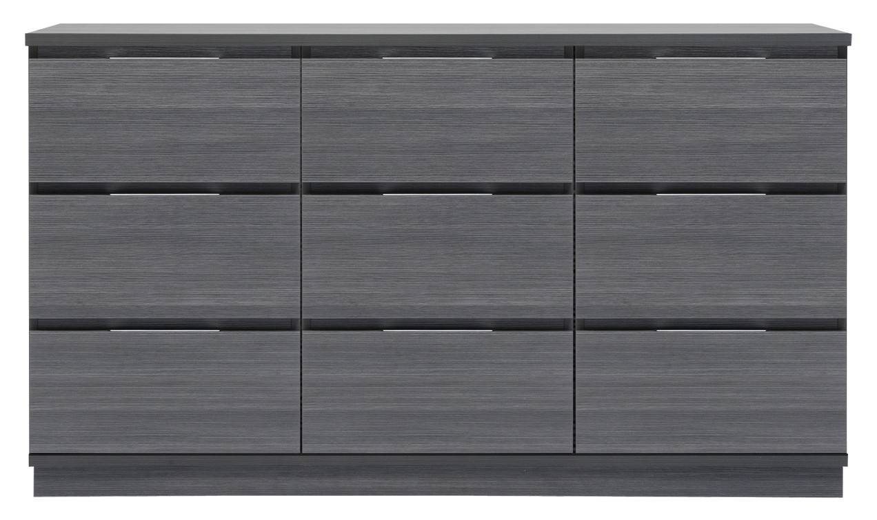 OTSO-senkki 138 cm