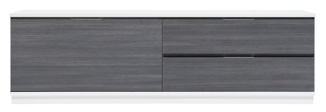 OTSO-taso 184 cm