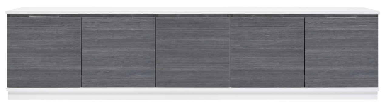 OTSO-taso 230 cm